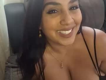webcam couple islandcouplelovers live cam image #9765537