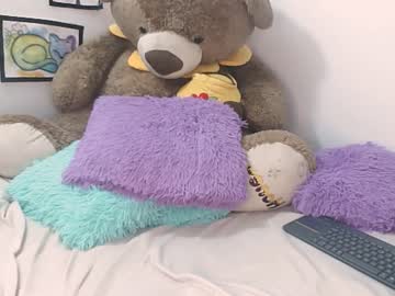 webcam couple nick_april live cam image #5735168