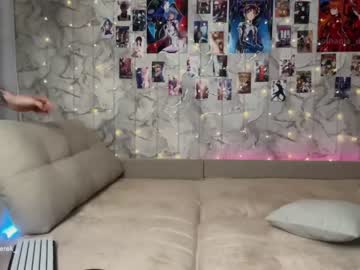 webcam couple bethanie_derek live cam image #8586286