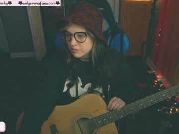 webcam girl emmachoice live cam image #285762