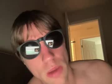 webcam man faziano08 live cam image #11356768
