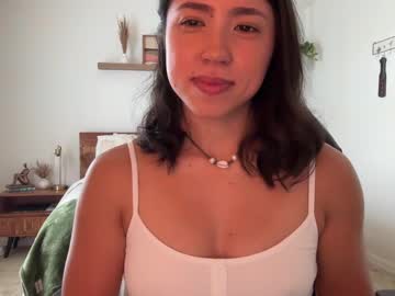 webcam girl jadelove_ live cam image #12344133