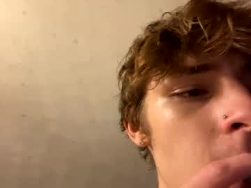 webcam man nickd42069 live cam image #4782096