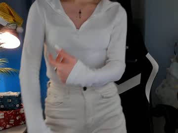 webcam girl oliviahurleye live cam image #8057918