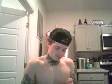 webcam man redinthebed live cam image #7616963