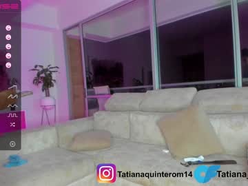 webcam girl swt_molly live cam image #3404492