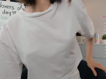 webcam girl cold_bumble live cam image #9761914