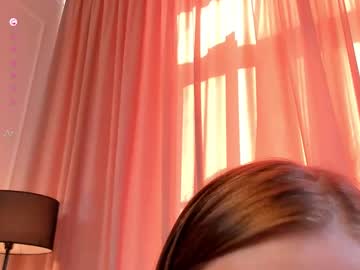 webcam girl cwenbrayton live cam image #13030256