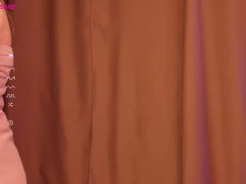 webcam girl hardycaitlin live cam image #2030929