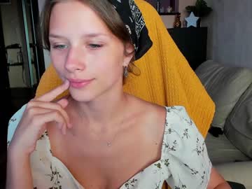webcam girl ketlinrous live cam image #3141668