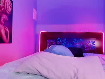webcam girl lisamayson live cam image #3048730
