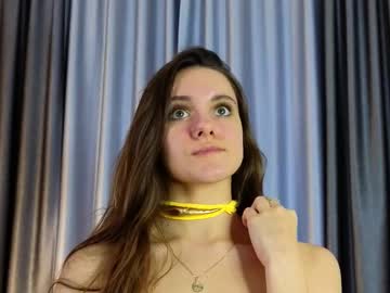 webcam girl lorettadunnell live cam image #11981799