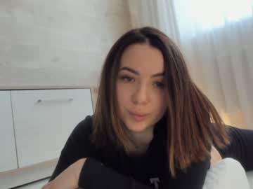 webcam girl meryfoxxx live cam image #2391883