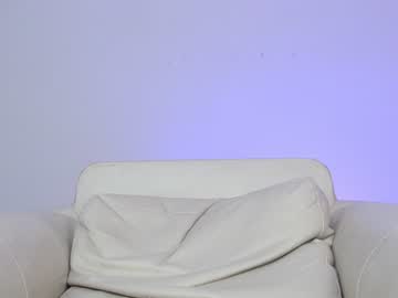 webcam girl sapphirealice live cam image #2769498