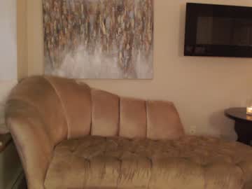 webcam girl stacimarierose live cam image #2856570