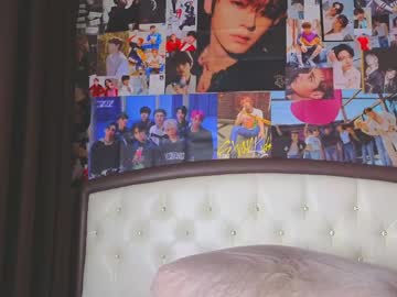 webcam girl sweet_69billy live cam image #9239913