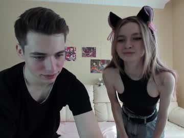webcam couple kelley_n_danny live cam image #3291731