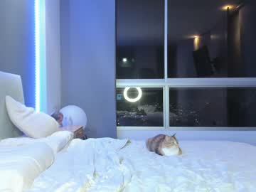 webcam girl rebeccastonee live cam image #1765795
