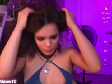 webcam couple emiliacourtney live cam image #9181551