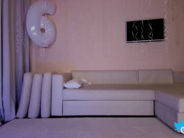 webcam girl hollyextra live cam image #4965223