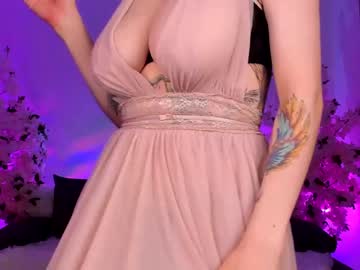 webcam girl jessiccaburns live cam image #9320895
