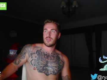 webcam man ryanjagar live cam image #718641