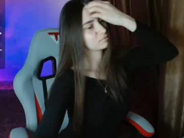 webcam girl _selin_ live cam image #12397216