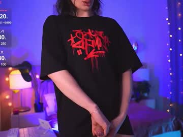 webcam tranny ariana_asti live cam image #11874932