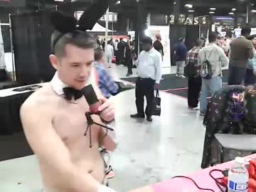 webcam man bigjohnny550 live cam image #10879968