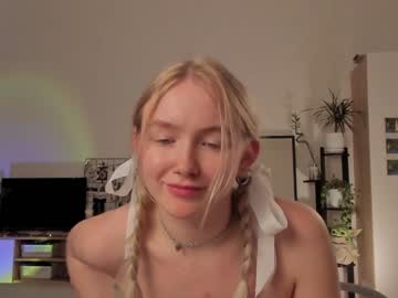 webcam couple charming_daisy live cam image #3569683