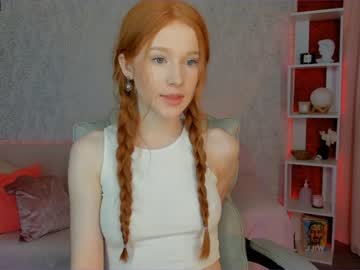 webcam girl madeline_jackson live cam image #5781500