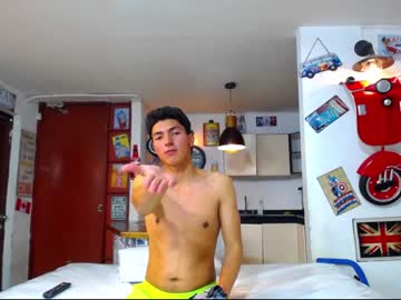 webcam man sextwinksx live cam image #5750980