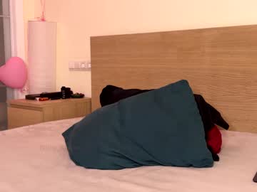 webcam couple white_katana live cam image #5862258