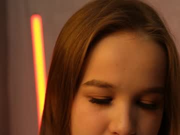 webcam girl yeepshyy live cam image #11114691