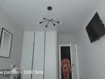 webcam girl hot_chill__ live cam image #11918523