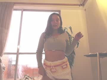 webcam girl kendalltyler live cam image #5245000