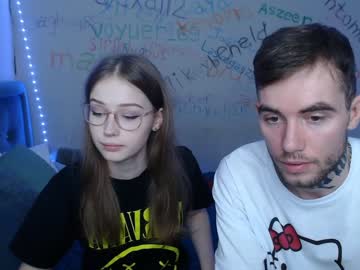webcam couple _reverse_gang_ live cam image #3735782