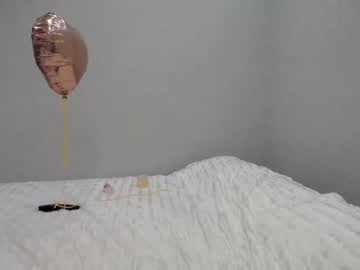 webcam girl yana_squrel_22 live cam image #5469249