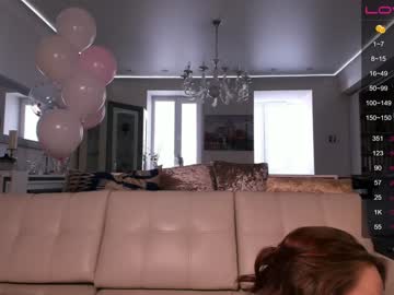 webcam girl cassandra_moore live cam image #5308614