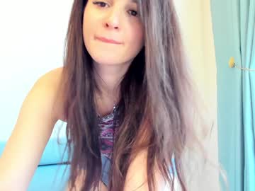 webcam girl elaanna live cam image #11764406