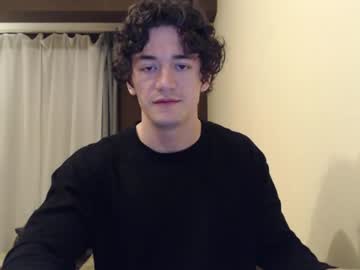 webcam man sam_winchest live cam image #11820630