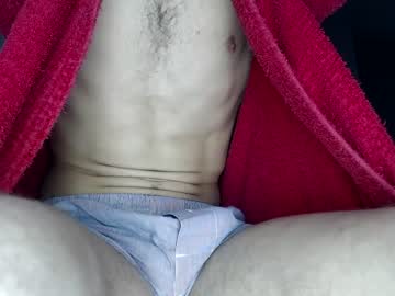 webcam man tralalabala live cam image #819130