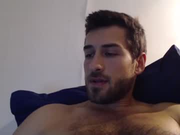 webcam man yoooups live cam image #711618