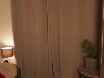 webcam girl _sexi_lexi live cam image #8484534