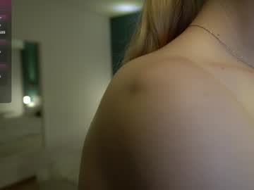 webcam girl blue_energy_ live cam image #10682310