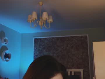 webcam girl adelina____ live cam image #8813424