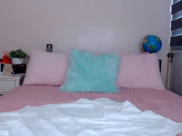 webcam girl allforshow93 live cam image #1728752