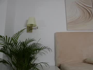 webcam girl funny_to_see_you_here live cam image #11292683