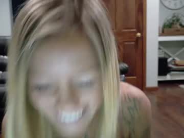 webcam girl armyvet1991 live cam image #11552399