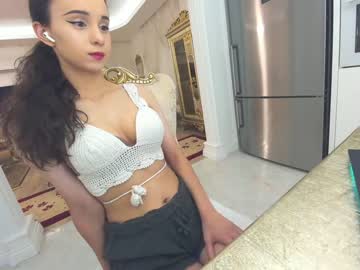 webcam girl ehotlovea live cam image #4443631